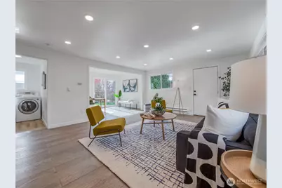 18 232nd Place SW, Bothell, WA 98021 - Photo 13