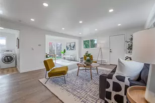 18 232nd Pl SW, Bothell, WA 98021 - Photo 13