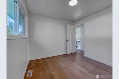 18 232nd Place SW, Bothell, WA 98021 - Photo 23