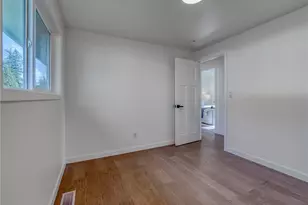 18 232nd Pl SW, Bothell, WA 98021 - Photo 23