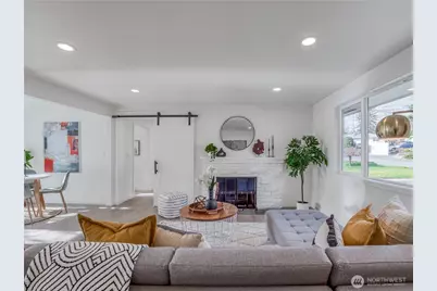 18 232nd Place SW, Bothell, WA 98021 - Photo 5