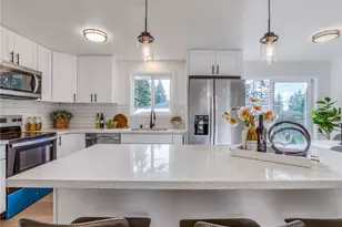 18 232nd Pl SW, Bothell, WA 98021 - Photo 7