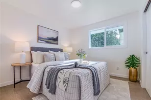 18 232nd Pl SW, Bothell, WA 98021 - Photo 17