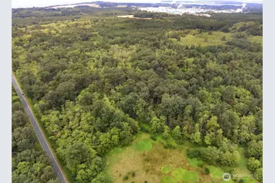 0 Henry Road, Blaine, WA 98248 - Photo 3