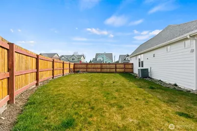 1901 W Clearview Drive, Ellensburg, WA 98926 - Photo 31