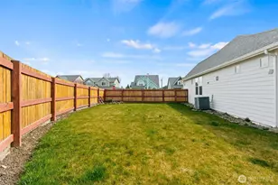 1901 W Clearview Dr, Ellensburg, WA 98926 - Photo 31