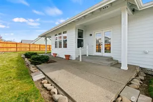 1901 W Clearview Dr, Ellensburg, WA 98926 - Photo 35