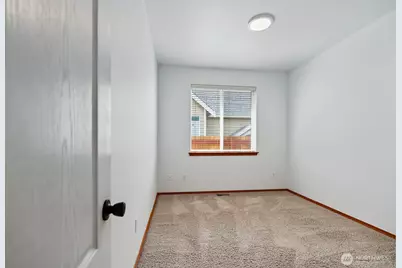 1901 W Clearview Drive, Ellensburg, WA 98926 - Photo 21