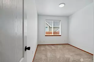 1901 W Clearview Dr, Ellensburg, WA 98926 - Photo 21