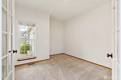 1901 W Clearview Drive, Ellensburg, WA 98926 - Photo 7