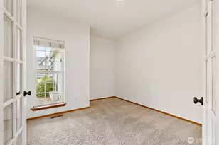 1901 W Clearview Dr, Ellensburg, WA 98926 - Photo 7