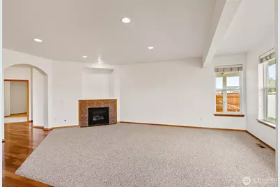 1901 W Clearview Drive, Ellensburg, WA 98926 - Photo 13