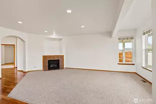 1901 W Clearview Dr, Ellensburg, WA 98926 - Photo 13