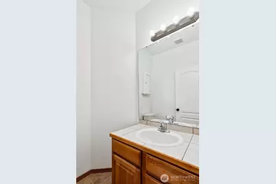 1901 W Clearview Drive, Ellensburg, WA 98926 - Photo 19