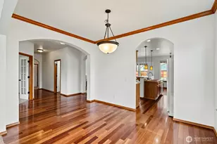 1901 W Clearview Dr, Ellensburg, WA 98926 - Photo 11