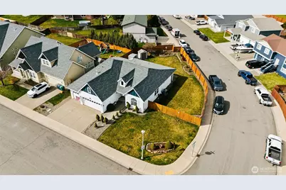 1901 W Clearview Drive, Ellensburg, WA 98926 - Photo 3