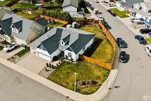 1901 W Clearview Dr, Ellensburg, WA 98926 - Photo 3