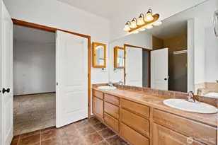 1901 W Clearview Dr, Ellensburg, WA 98926 - Photo 27