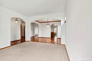 1901 W Clearview Dr, Ellensburg, WA 98926 - Photo 9