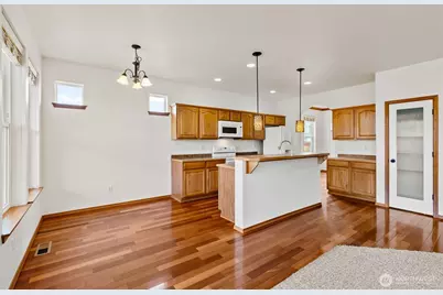 1901 W Clearview Drive, Ellensburg, WA 98926 - Photo 15