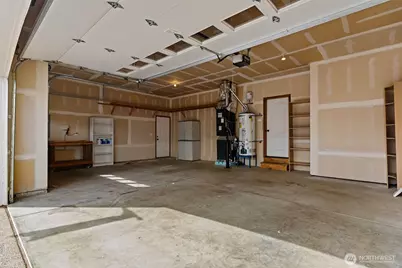 1901 W Clearview Drive, Ellensburg, WA 98926 - Photo 37