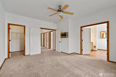 1901 W Clearview Drive, Ellensburg, WA 98926 - Photo 25