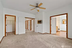 1901 W Clearview Dr, Ellensburg, WA 98926 - Photo 25