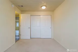 1910 J St, Walla Walla, WA 99362 - Photo 13