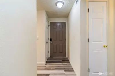 1910 J Street #103, Walla Walla, WA 99362 - Photo 11