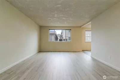 1910 J Street #103, Walla Walla, WA 99362 - Photo 9