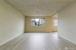 1910 J St, Walla Walla, WA 99362 - Photo 9