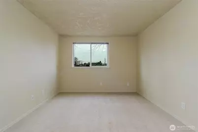 1910 J Street #103, Walla Walla, WA 99362 - Photo 19