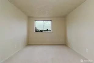 1910 J St, Walla Walla, WA 99362 - Photo 19