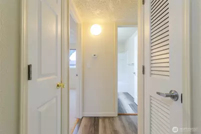 1910 J Street #103, Walla Walla, WA 99362 - Photo 15