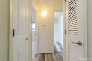 1910 J St, Walla Walla, WA 99362 - Photo 15