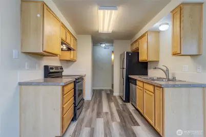 1910 J Street #103, Walla Walla, WA 99362 - Photo 5