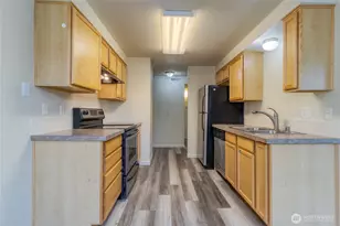 1910 J St, Walla Walla, WA 99362 - Photo 5