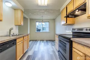 1910 J St, Walla Walla, WA 99362 - Photo 7