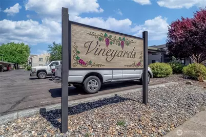 1910 J Street #103, Walla Walla, WA 99362 - Photo 21