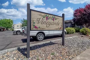 1910 J St, Walla Walla, WA 99362 - Photo 21