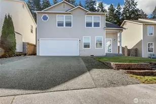 12110 135th St E, Puyallup, WA 98374 - Photo 1
