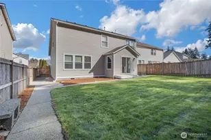 12110 135th St E, Puyallup, WA 98374 - Photo 29