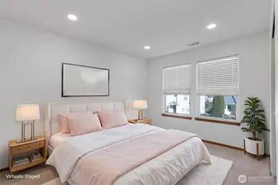 12110 135th Street E, Puyallup, WA 98374 - Photo 23