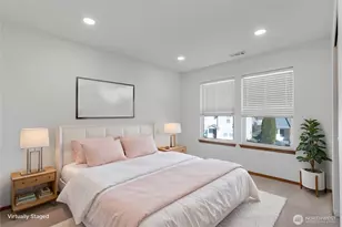 12110 135th St E, Puyallup, WA 98374 - Photo 23