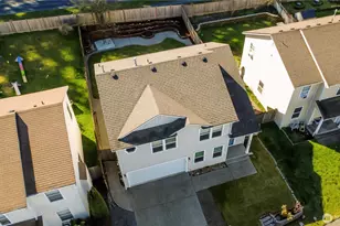 12110 135th St E, Puyallup, WA 98374 - Photo 31