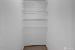 12110 135th St E, Puyallup, WA 98374 - Photo 17