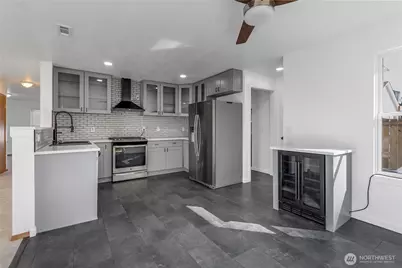 12110 135th Street E, Puyallup, WA 98374 - Photo 13