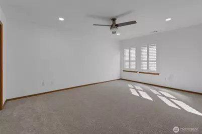 12110 135th Street E, Puyallup, WA 98374 - Photo 19