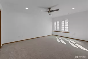 12110 135th St E, Puyallup, WA 98374 - Photo 19