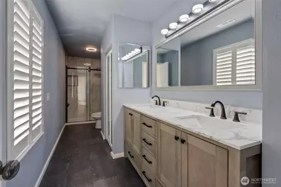 12110 135th Street E, Puyallup, WA 98374 - Photo 21